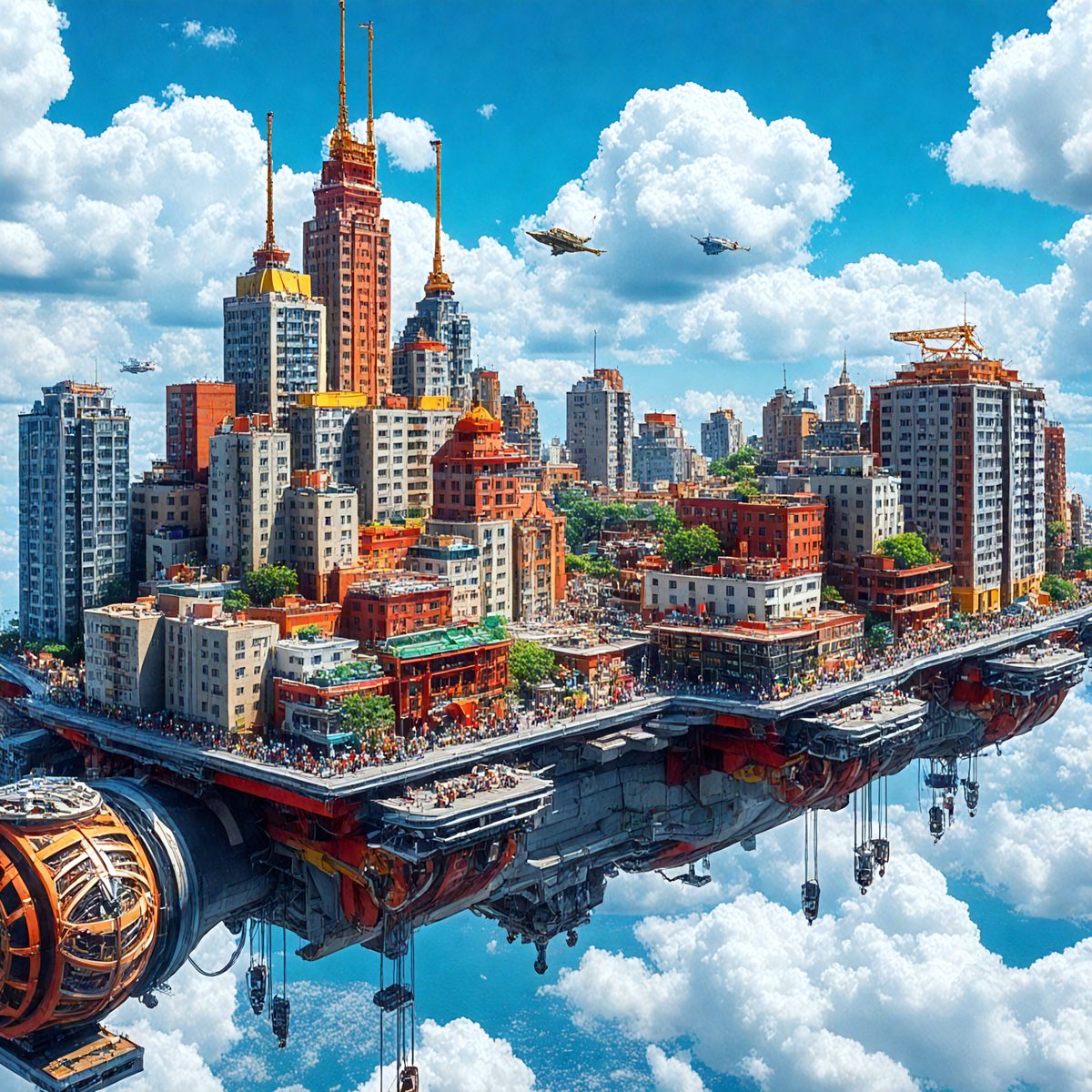 9dc2eb13-8210-4f70-a488-1cc69488c4fd-8k-a-breathtaking-floating-city-made-entirely-of-intr (1)_250320032929_Filename Text 2_00098_Filename Text 3_result.jpg